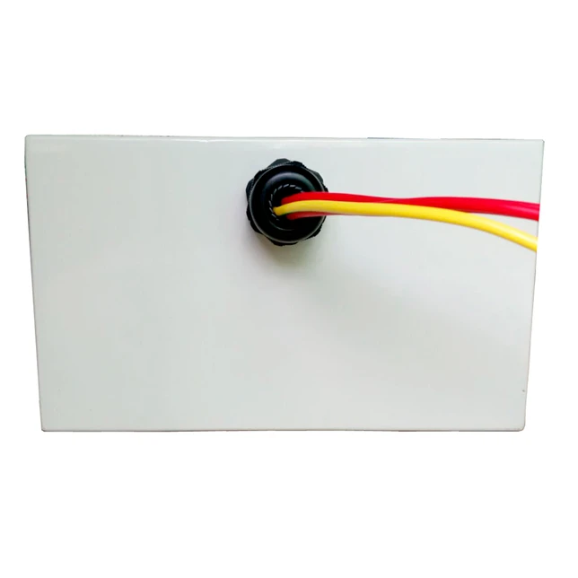 Factory Direct 3 Phase Electricity Economizer Power Factor Correction Compensator Capacitor T400CB