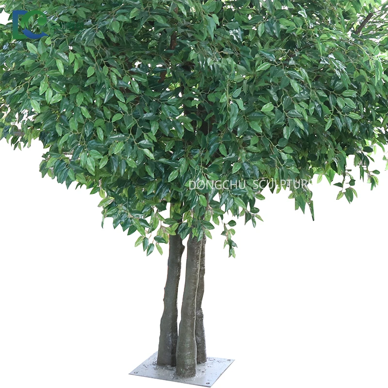 
Лидер продаж, зеленое искусственное стекловолокно 300 см для украшения помещений и улицы 