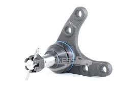 Factory Outlet High Quality Lower Hanging Ball Head-small Mouth OEM ... — 4
