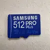 512 GB