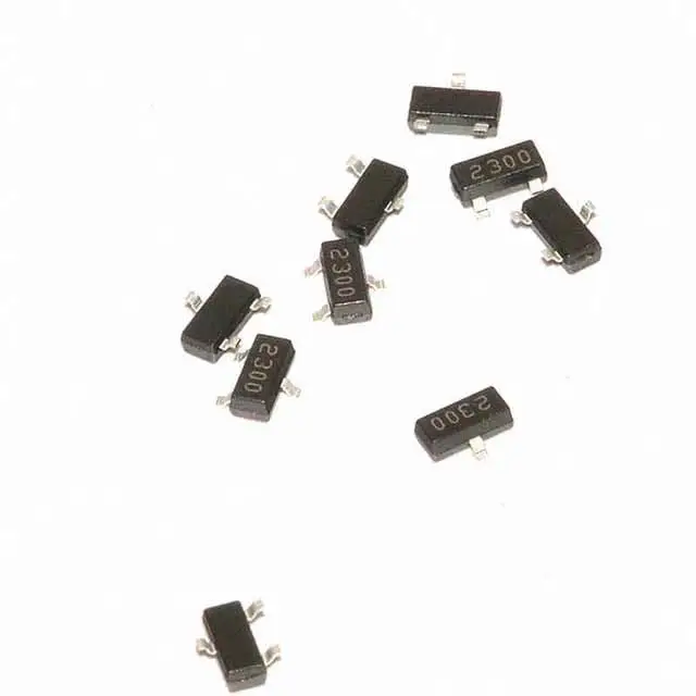 D13005md Npn Circuit D13005 Mosfet Transistor 13005 - Transistors ...