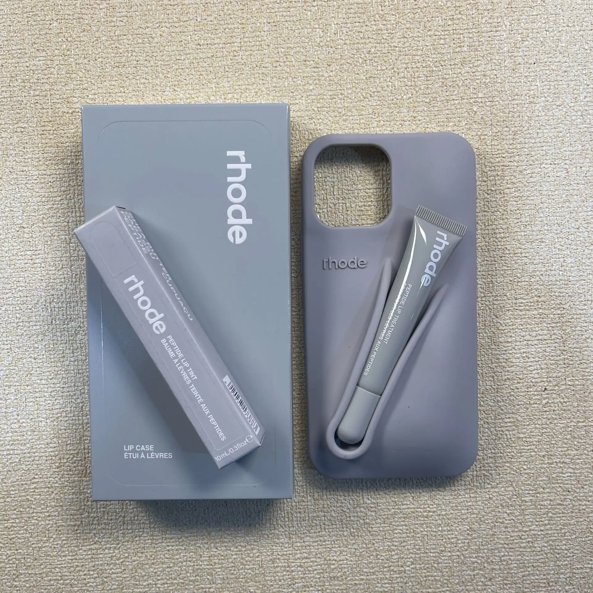 iPhoneアクセサリー yuumiii1112 rhode unscented iPhoneアクセサリー yuumiii1112 rhode unscented rhode