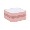 Cuadrado rosa