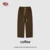 Caffè