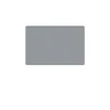 PF-07 gris clair