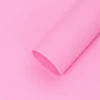 Deep pink