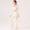 Conjunto blanco