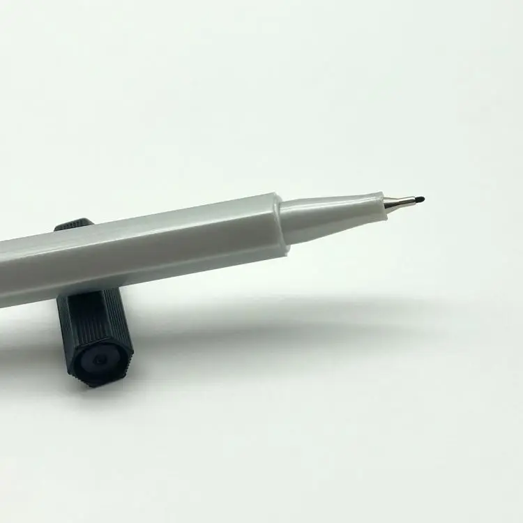 Набор цветных ручек 0 4