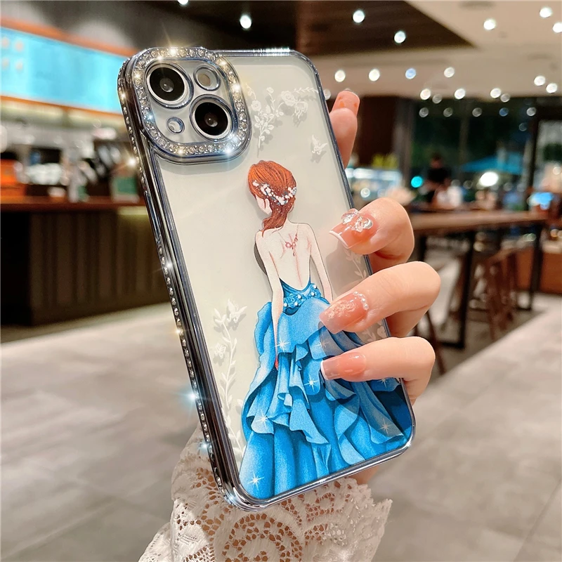 phone casees Gex Personalized Engraved Leather Phone Case for iphone- Gexworldwide.com –  GexWorldwide