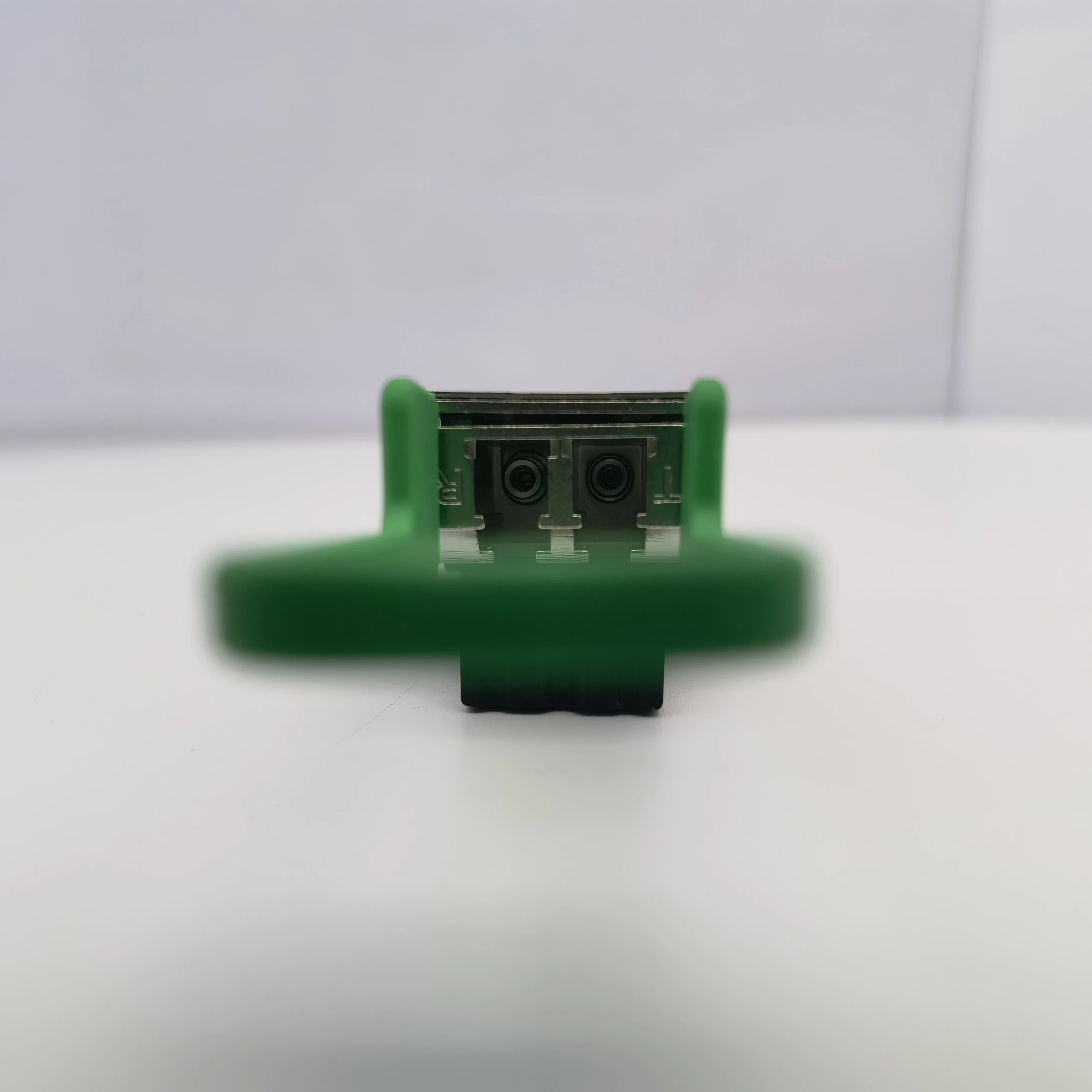 MODERE BRIGHTENING 4点セット　他3点 MODERE BRIGHTENING 4点セット 他3点