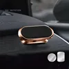 Or