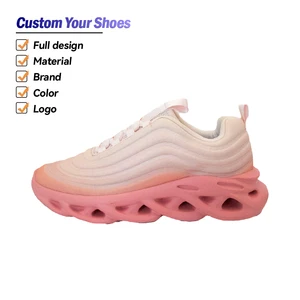 High Quality Breathable Fashion Tennis Shoes for Men Women Latest Design for Autumn Spring Outdoor Running Sport Summer Tenis