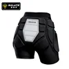 SLT306 Hip Support Pants
