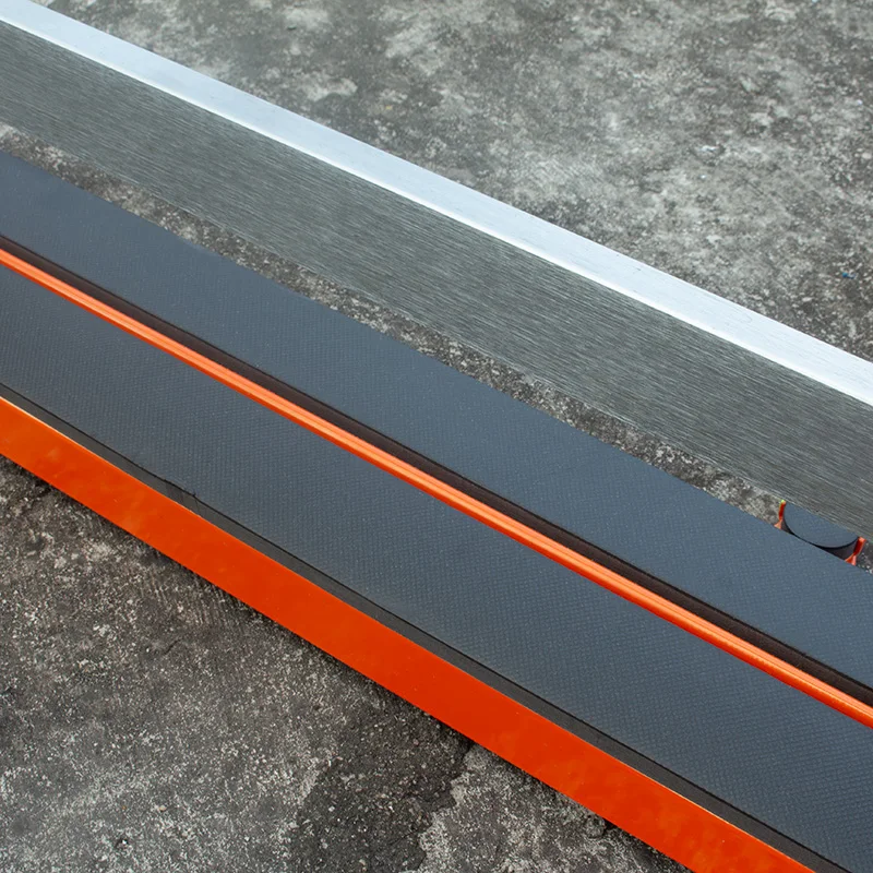 Factory Supply Manual Tile Cutters Other Hand Tools Tile Cutter for Professional Cut Tiles
