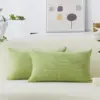 Verde Mela