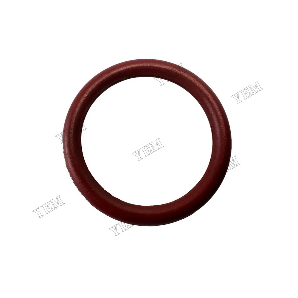 Ring Seal 3K-0360 Fit for Caterpillar C32 Engine Parts 3