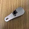 Shoehorn (Type B)