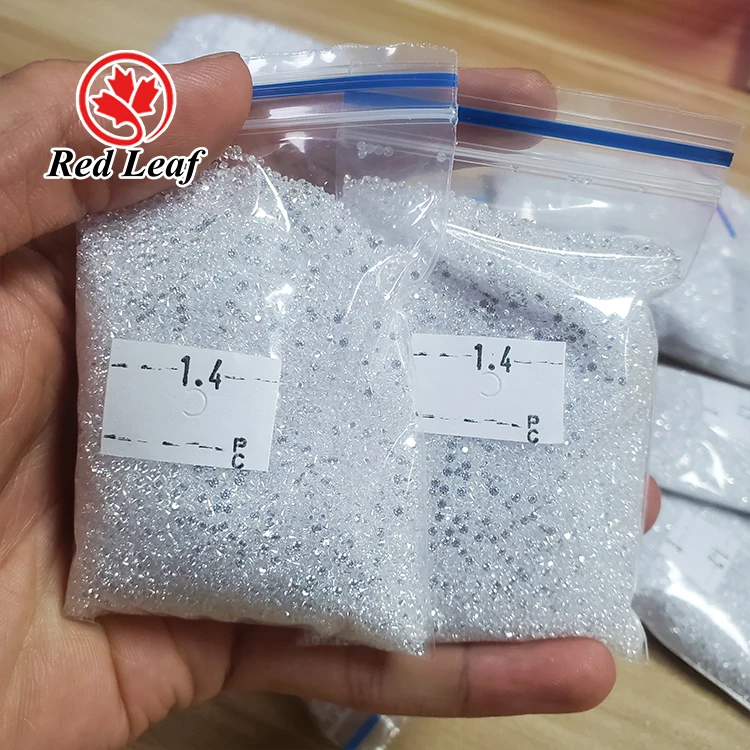 【新品未使用】 Leanani 50ct Jewel PowderO4 ×2箱 Amazon.com: XIANGMO 15pcs 4x6mm 5A Loose Cubic Zirconia