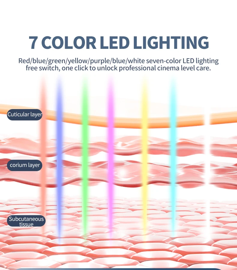 H638f637886994ea0adb83dbbd9006cf7A