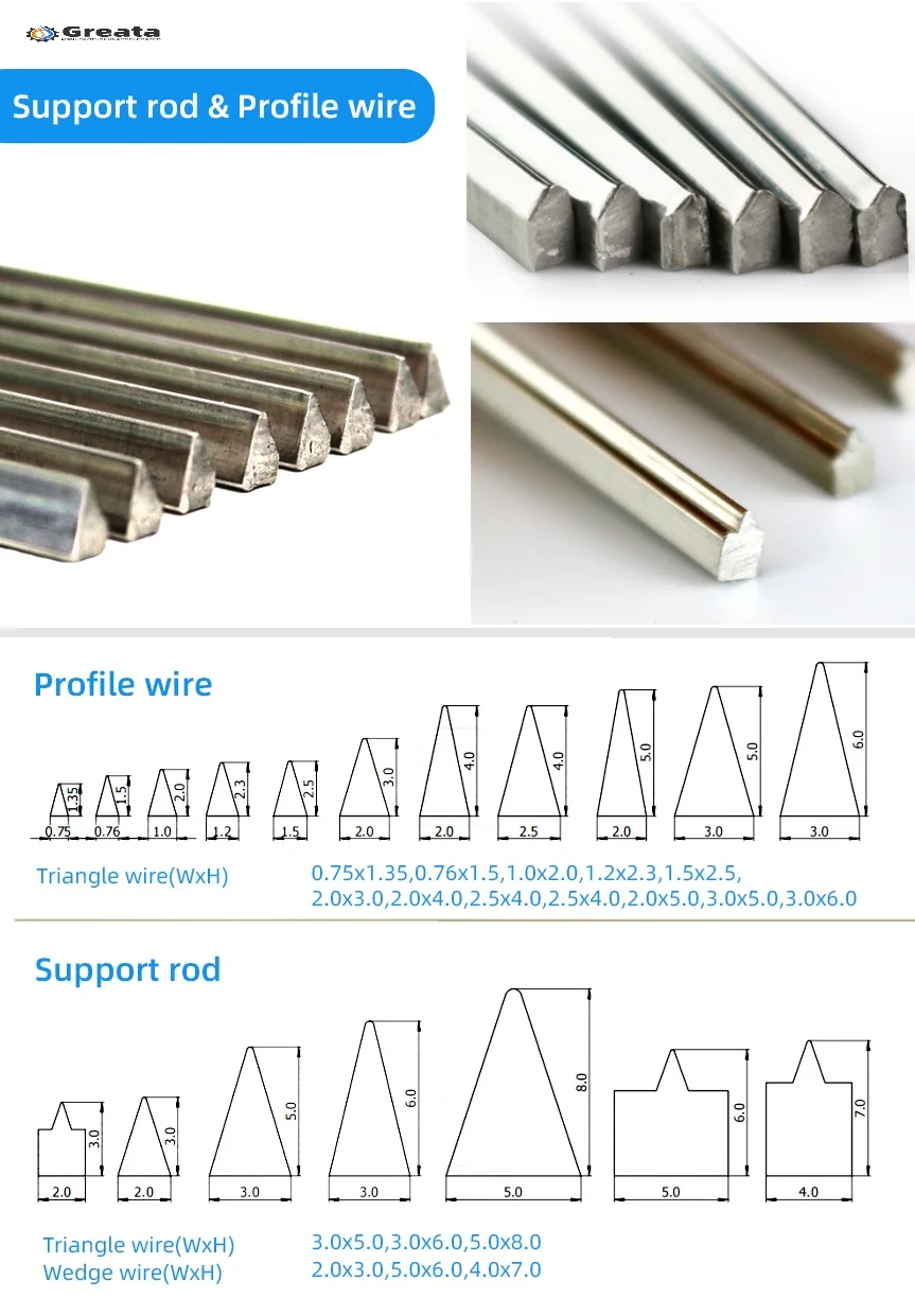 product-1-1 product-1-1