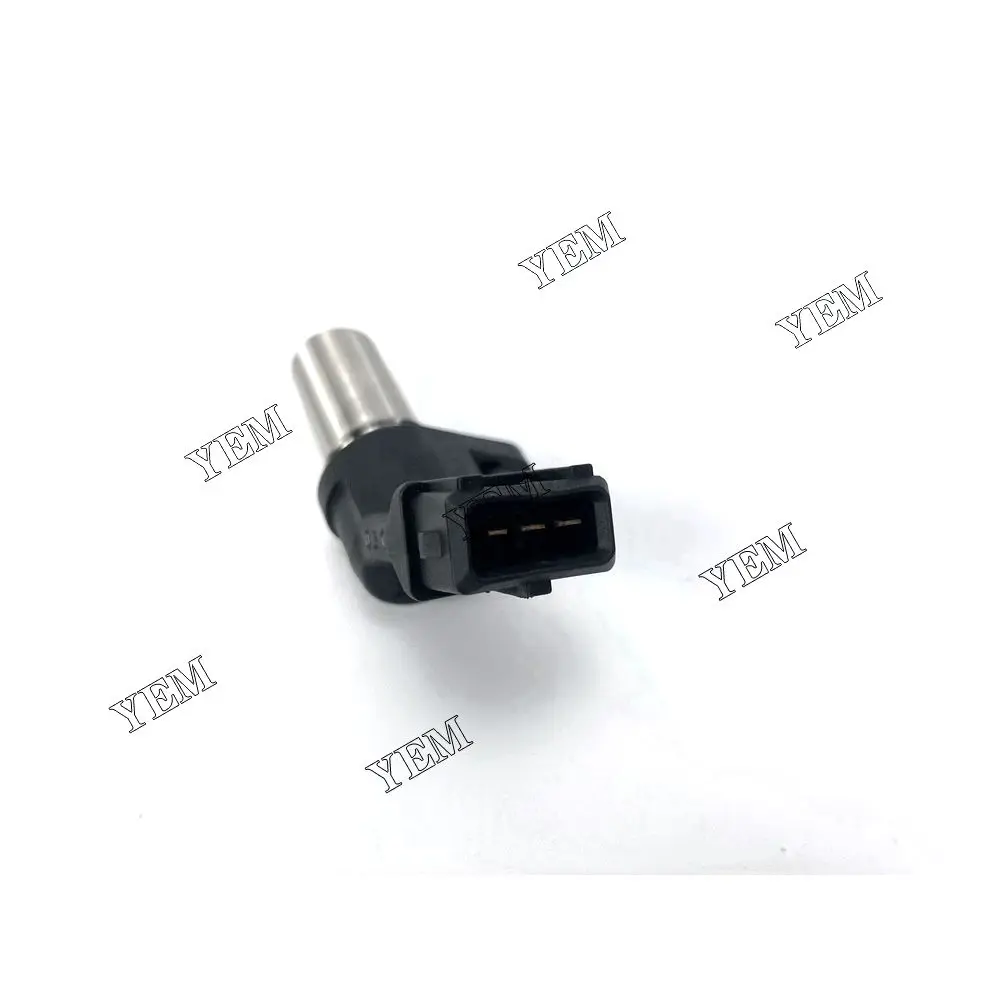 Competitive Price D934 Camshaft Position Sensor 10154944 for Liebherr D934 Genuine 5