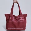 Borsa in tela