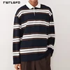 Stripes