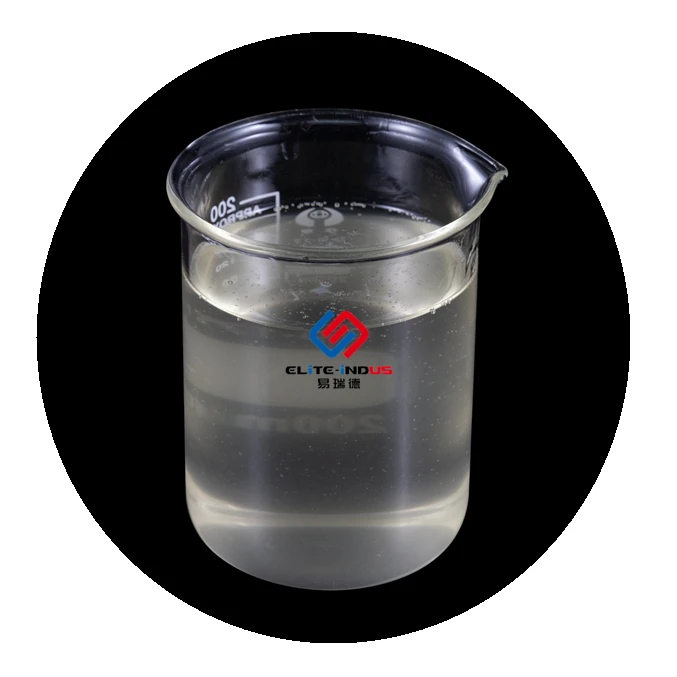 Alibaba.com: Polycarboxylate Super Plasticizer Ether-Based Concrete ...