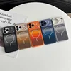 funda para teléfono