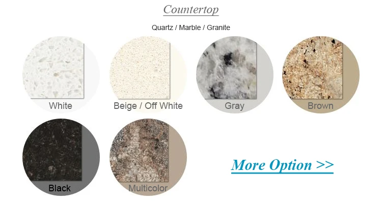 product-detail-4.jpg