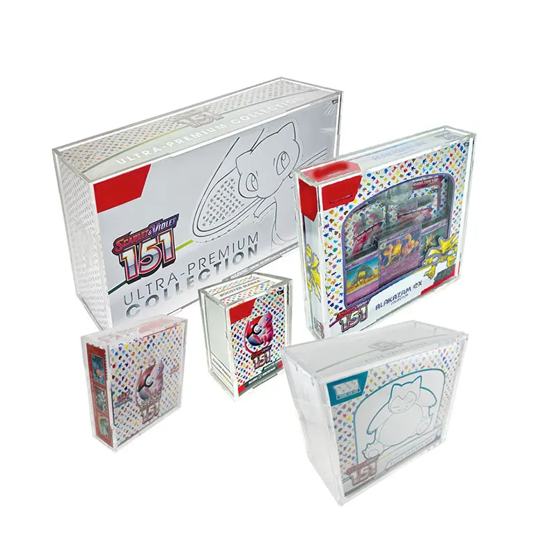 Pokémon TCG: Boltund V Vetrina Box (1 Foil Promo Card & 3 Booster Pack - Foto 6