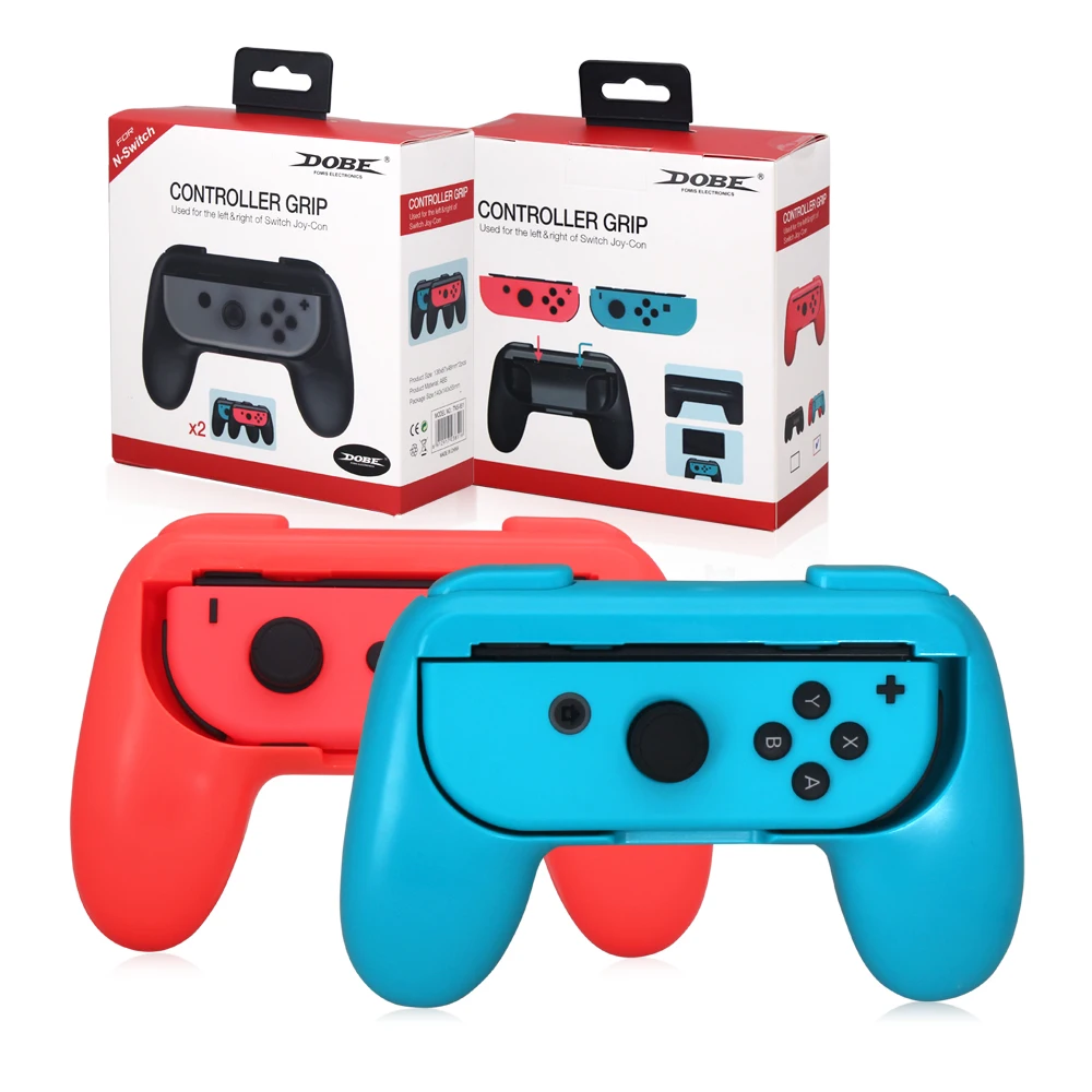 Nintendo Switch GRIP CONTRLLER-TYPE G1 Nintendo Switch GRIP CONTRLLER-TYPE G1 Amazon.com