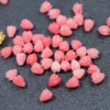 coral pink
