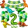 Green-2