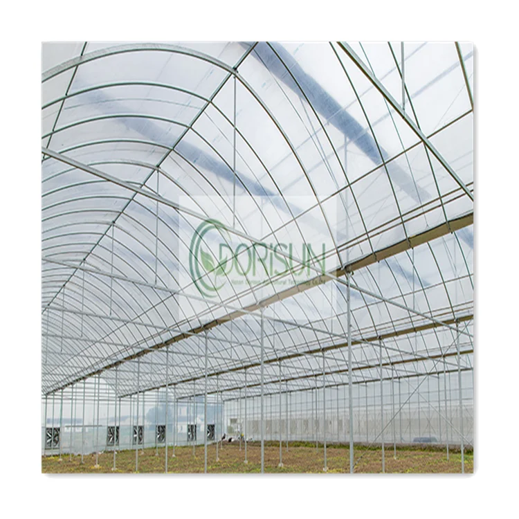 Window Sill Fruit Tree Film Machine Vent Windows Picking Cart Inflation Pump Film Welding Flood Trays Greenhouse