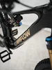 Amflow PLCarbon Pro