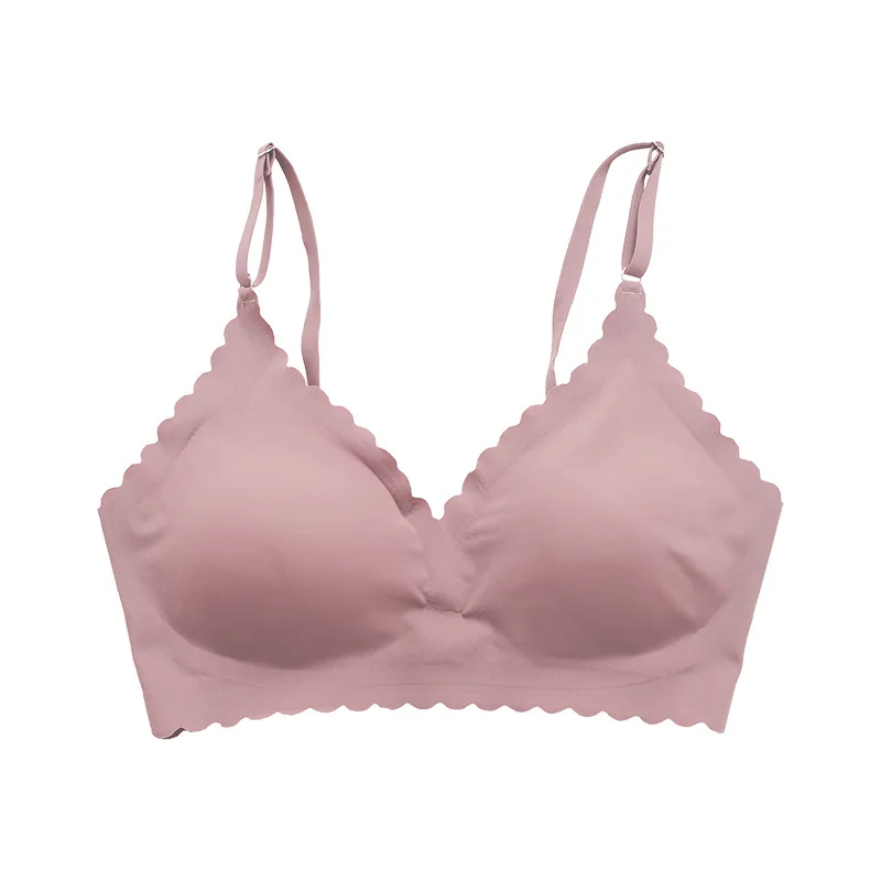 B216 private-label seamless set image