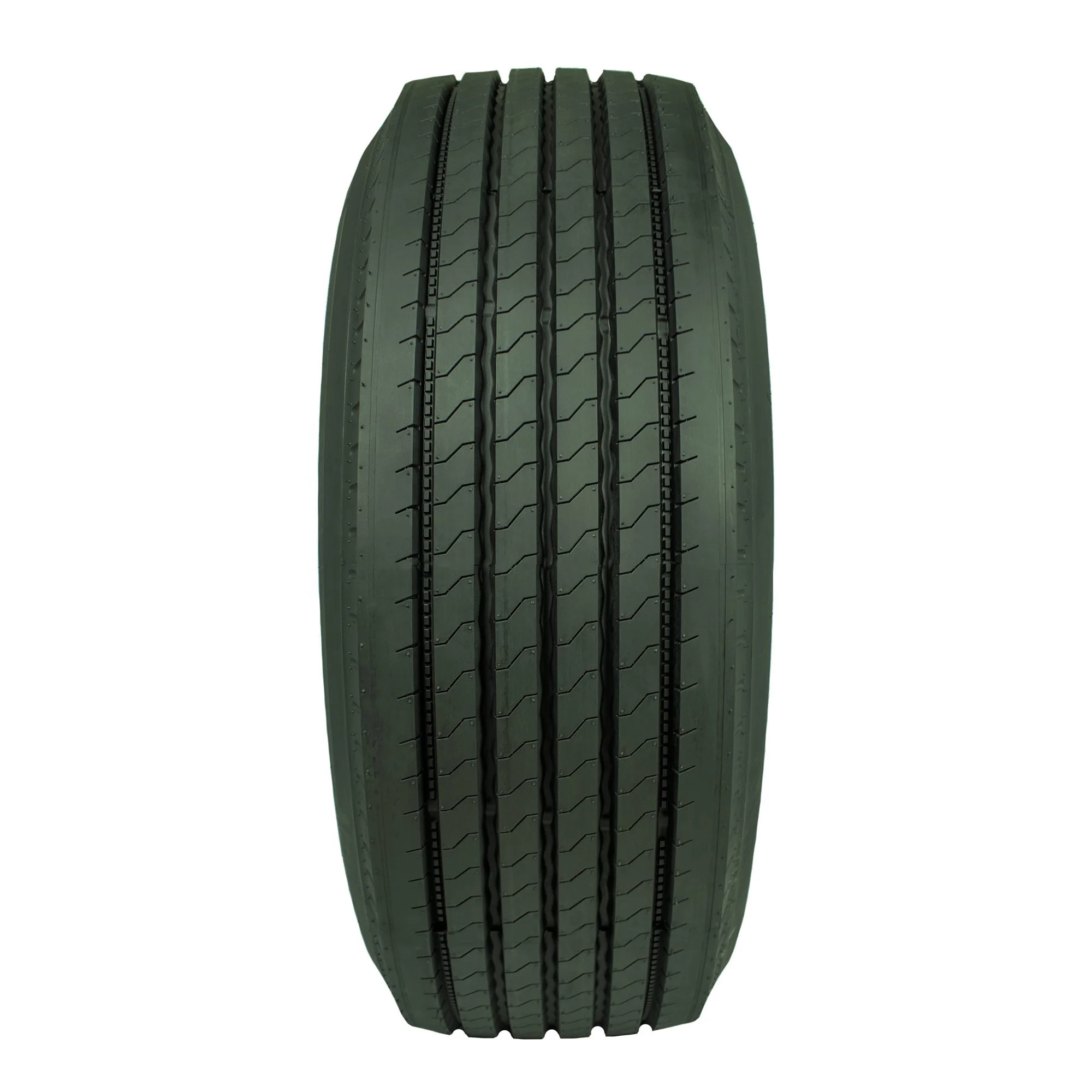 ライマサ 318/80r22.5 385/65r22.5 Tires Made in Thailand - Tyres