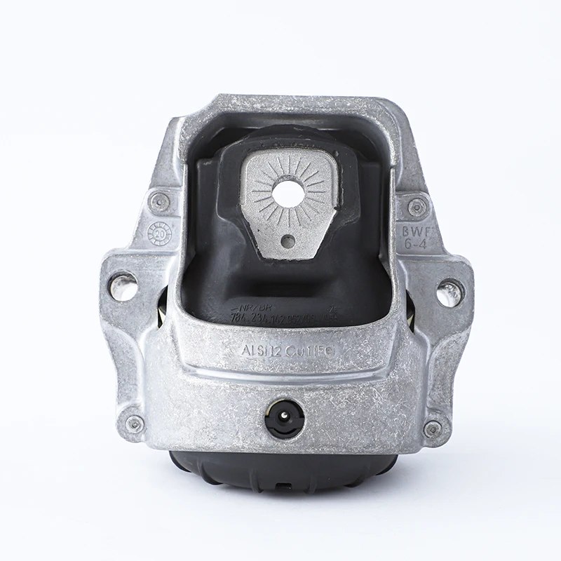 Didexi Auto Parts High Quality Engine Mounts For Audi A4 A5 Q5