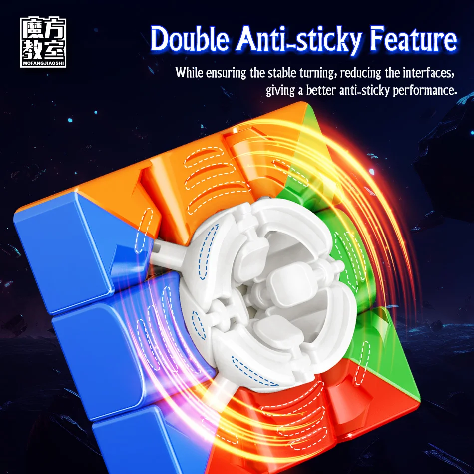 YU#3。 Wheel Hub - Front - ATV - Kayo Bull 125, Predator 125 ATV