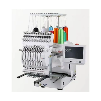 HAPPY　12〜18m まとめ売り Box of large bobbins - 144 pcs - Happy Japan USA