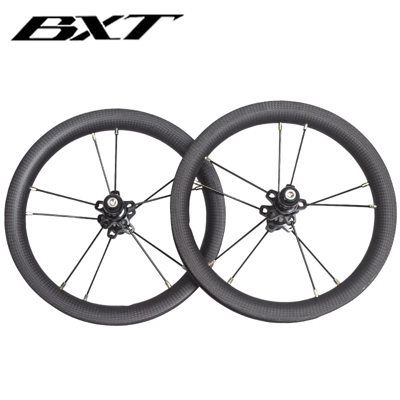 【m. 】88PON 12inch ホイールセット 超希少 美品】フォルクスワーゲン ゴルフR 純正オプション