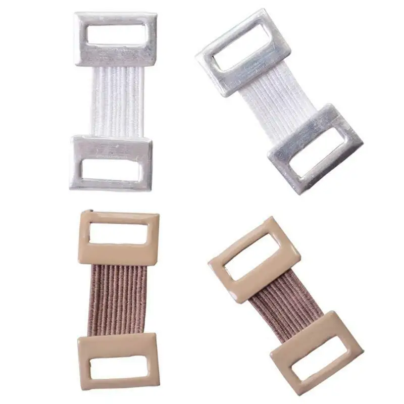 Elastic Bandage Clip Bandage Wrap Clip Stretch Metal Clasps Replaceable Wrap Fastener Clip Fixation Clamps Hooks manufacture