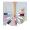 multicolour