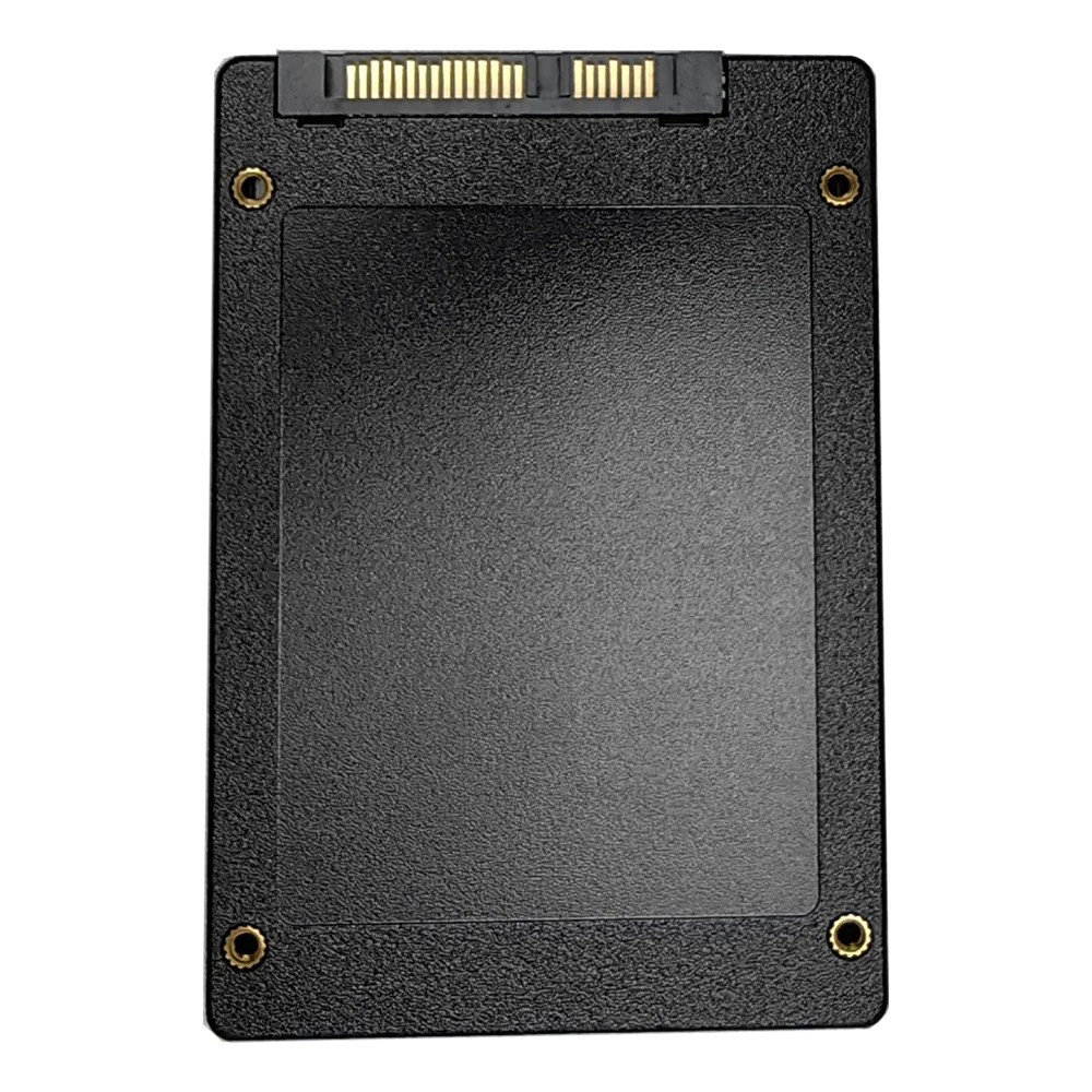 Phison 128GB 256GB 512GB 1TB SATA III SSD for Laptop – Durable