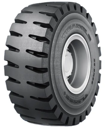 product 235r25 265r25  engineering truck  tire tbr off the road tire360-54