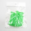 Verde chiaro