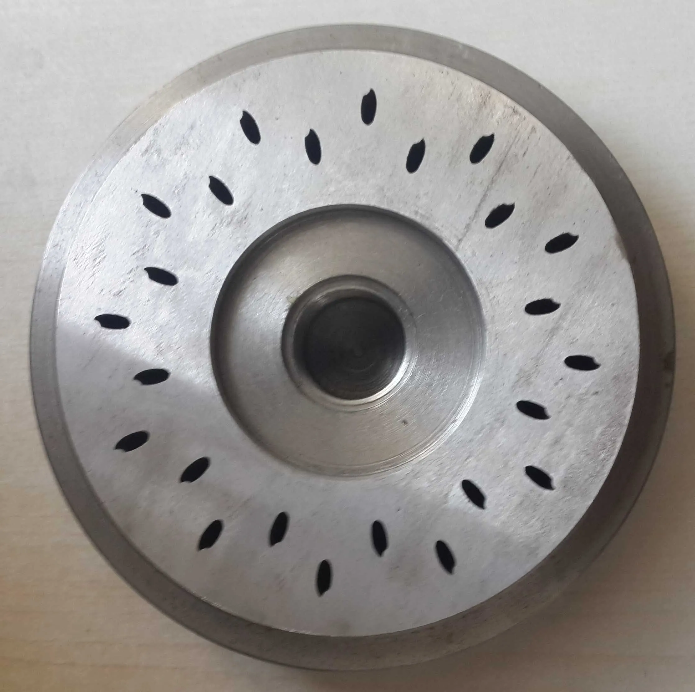 product-1-1