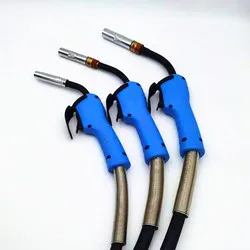 15ak swan neck
