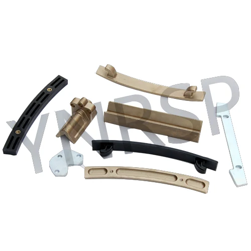 LOT螺鈿?90F LOT螺鈿?90F